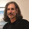 David Levine
