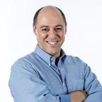 Jorge Myszne