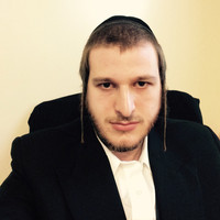 Meshulem Twersky