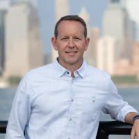 Matt Cooper