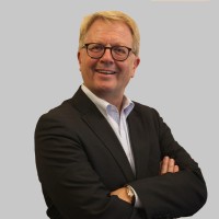 Pierre Suhrcke