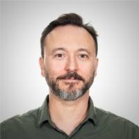 Ali Demirci