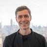 David Walker