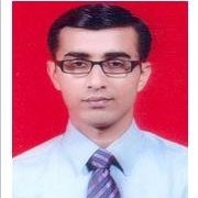 Shravan Shah
