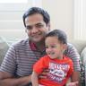 Kapil Agrawal