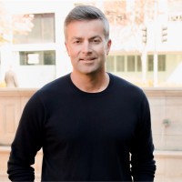 Domenic Perri