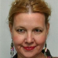 Krisztina Havas