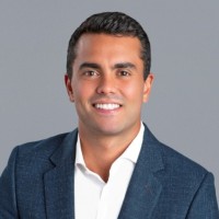 Maury Bardovi