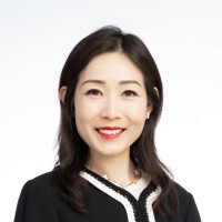 Sophia Xia