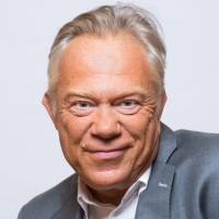Stephane Romanyszyn