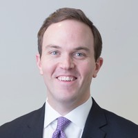 Tim Wheeler