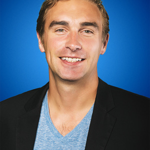 Sean OKeefe