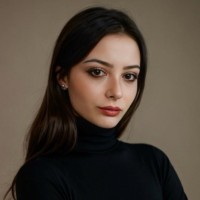 Carla Zablocki