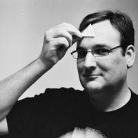 Mike Outmesguine