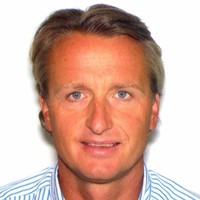 Bart Homan