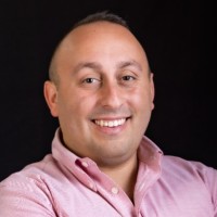 Yonatan Mandelbaum