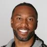 Larry Fitzgerald
