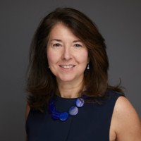 Dawn Kikel