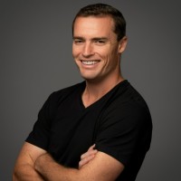 Bradley Kiley