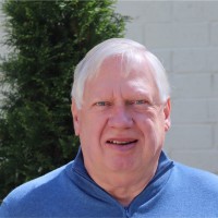 Sig Mosley