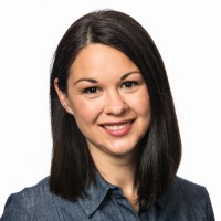 Sarah Smith