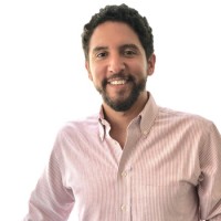 Kris Parks