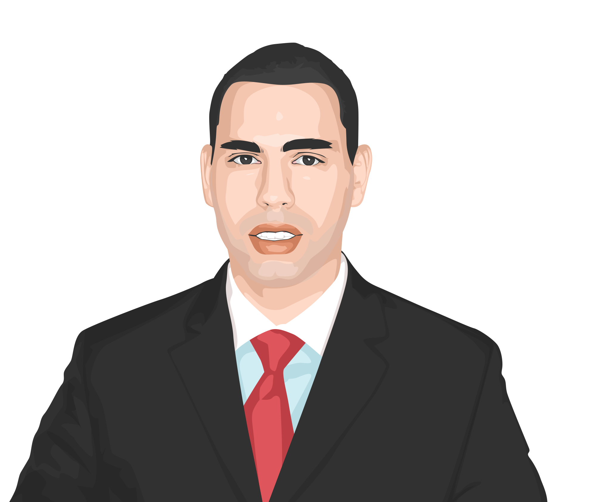 Moshe Sarfaty