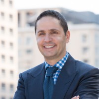 Bobby Borisov