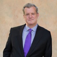 Jeff Kelly