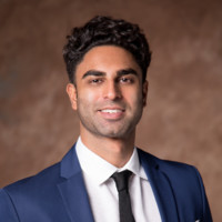 Murad Karimi