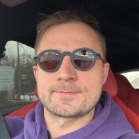 Piotr Niedzwiedz