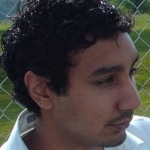 Hardeep Khehra