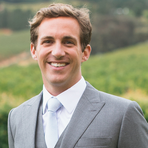 Stephen Hawinkels