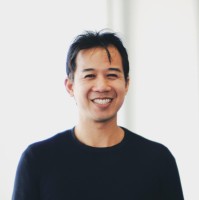 Brian Nguyen