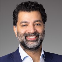 Vineet Chhangani