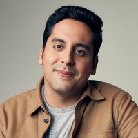 Rafael Vivas