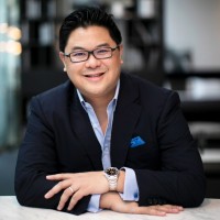 Carlos Alimurung