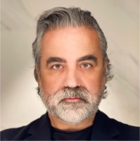 Julio Bruno