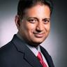 Bask Iyer