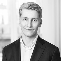 John-Matias Uuttana
