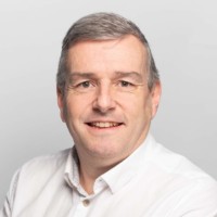Mark Tayler