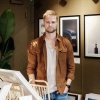 Jakob Granqvist