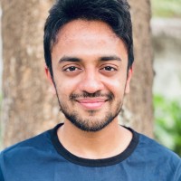 Chintan Shah