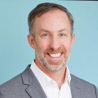 Craig Coleman