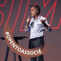 Marc Simoncini