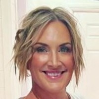 Lori Soltis