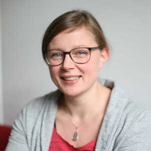 Jutta Steiner
