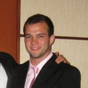 Michael Stanton
