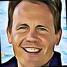 Michael Weiksner