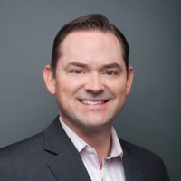 Dustin Frazier